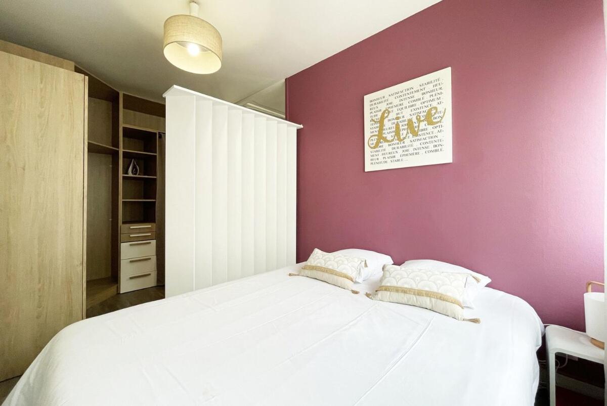 Le Chasles For 2 Persons Apartment Chartres Exterior photo